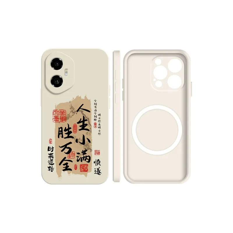 LUSIJIA Phone Cases-9