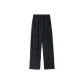 09 Signature Black Color