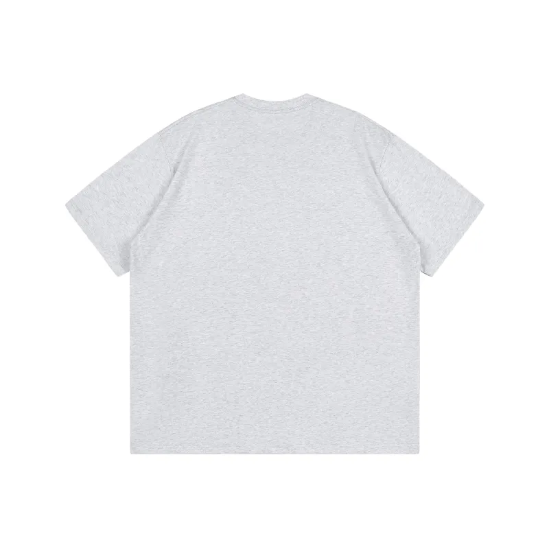SESAME STREET T-Shirts Unisex-26