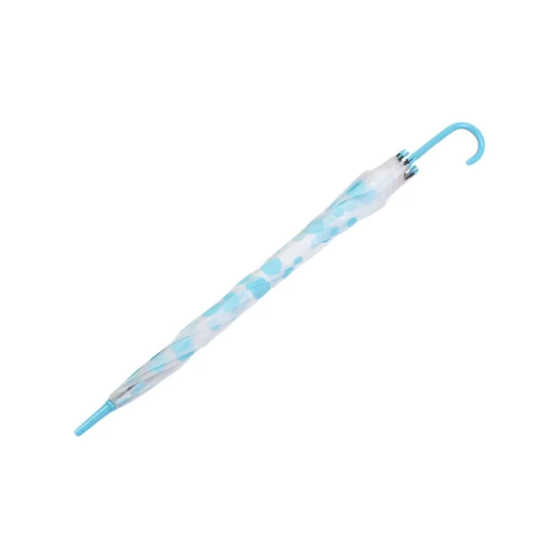 FY Umbrellas-5