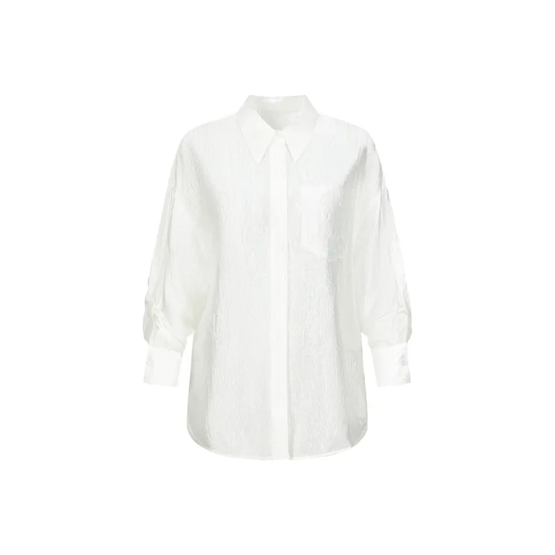 JZ. ANNAKRO Shirts Women's-6