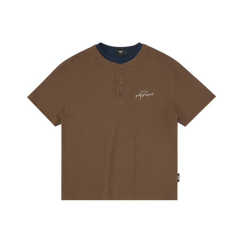 PCLP 2025 Spring/Summer T Shirt Unisex-8