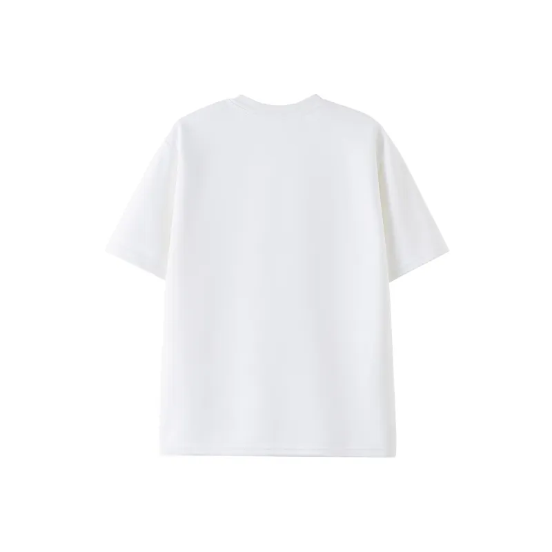 RVANGUARD T Shirts Unisex-5