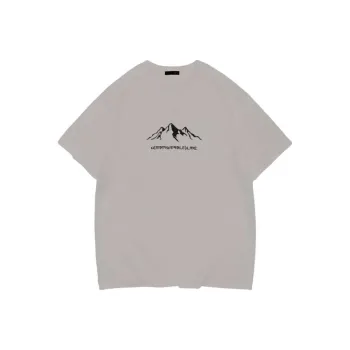 FLOAT T Shirts Unisex