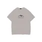 New Gull Gray