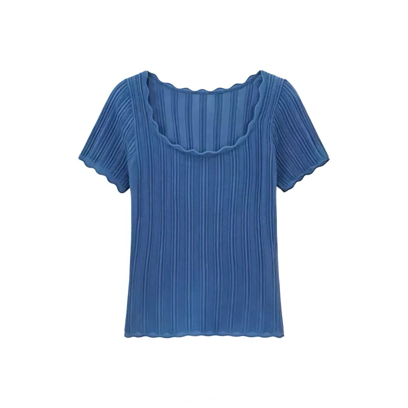 KYKW Two Piece Skirt Sets Women's-6