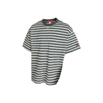 ATLETICO DE MADRID 1903 T Shirt Unisex