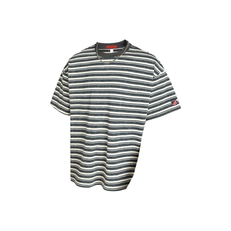 ATLETICO DE MADRID 1903 T Shirt Unisex-0