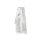 PA013 Pearl White