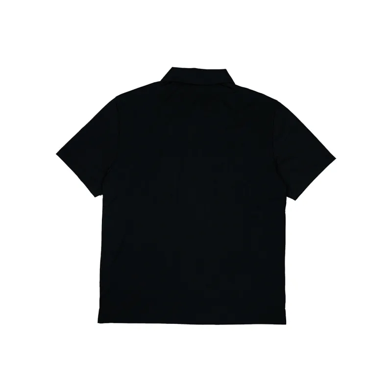 CAT T Shirts Men-11