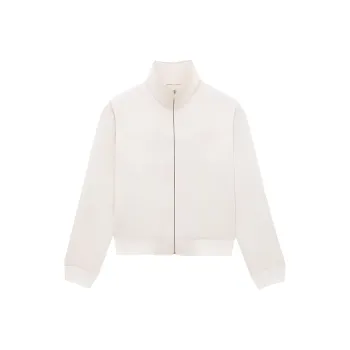 SAINT LAURENT Jackets & Coats Men's Ecru