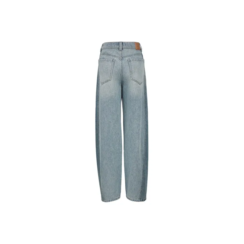 ONLY Jeans Women's-6