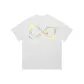 White Heather Gray