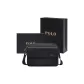 Black (Box Included)