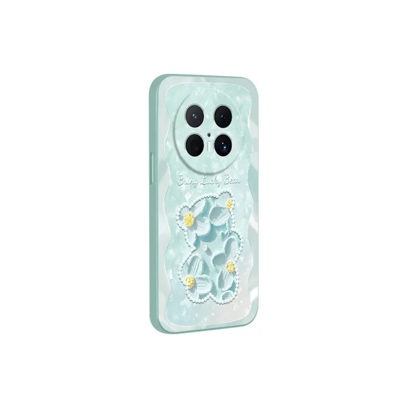 TUQIANCAI Phone Cases-10