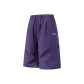 Twilight Purple
