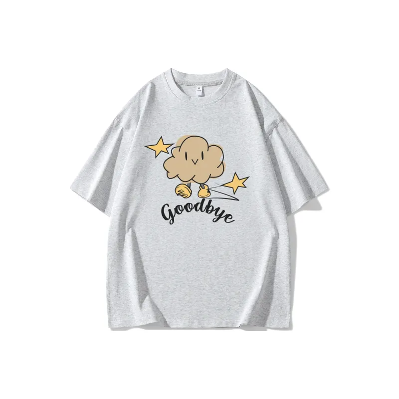 Struggle Vintage95 T Shirt Unisex-2