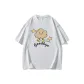 Light Heather Gray