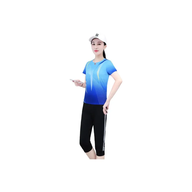 The New Age Family Yoga Set Women's-0