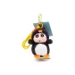 Penguin Shin-Chan