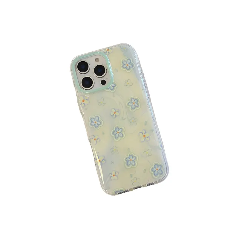 Baohuguang Phone Cases-2