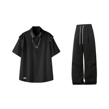 BEENTRILL Casual Sportswear Unisex