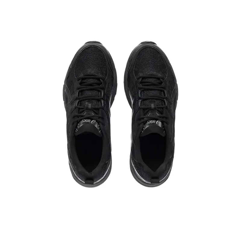 Asics Gel Nunobiki Black Obsidian-11