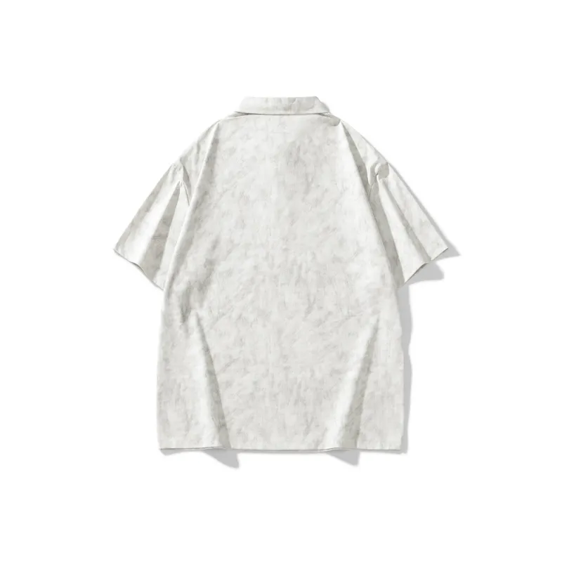 PIERRE CARDIN Polo Shirt Unisex-9