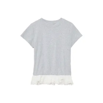 WESTLINK T Shirts Women's