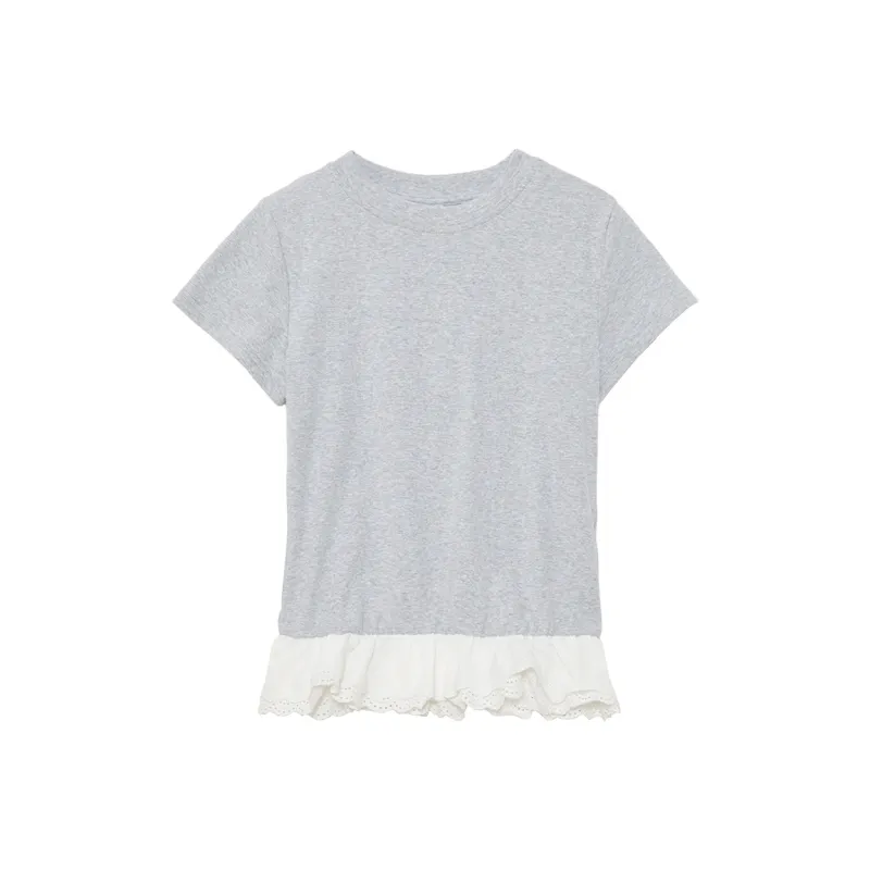 WESTLINK T Shirts Women's-7