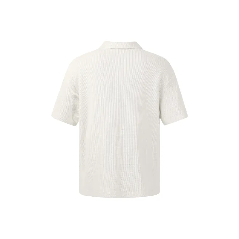 A3G4 T Shirts Unisex-13