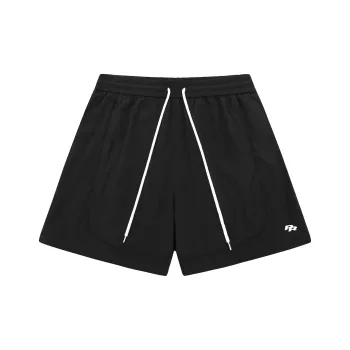 Rolling Money Casual Shorts Unisex