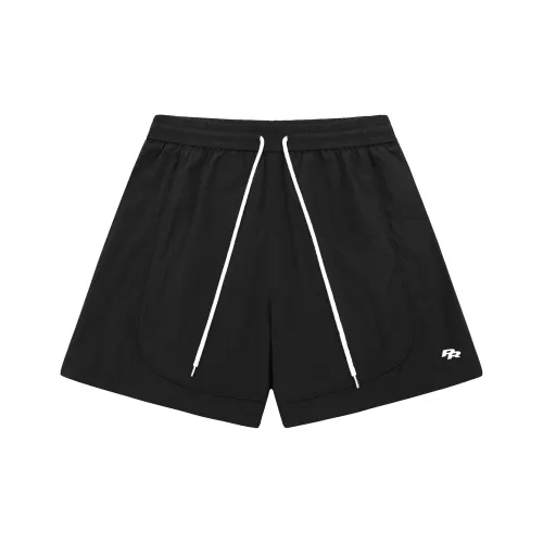 Rolling Money Casual Shorts Unisex