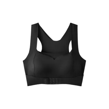 Cursmopolitanism Women's Bras
