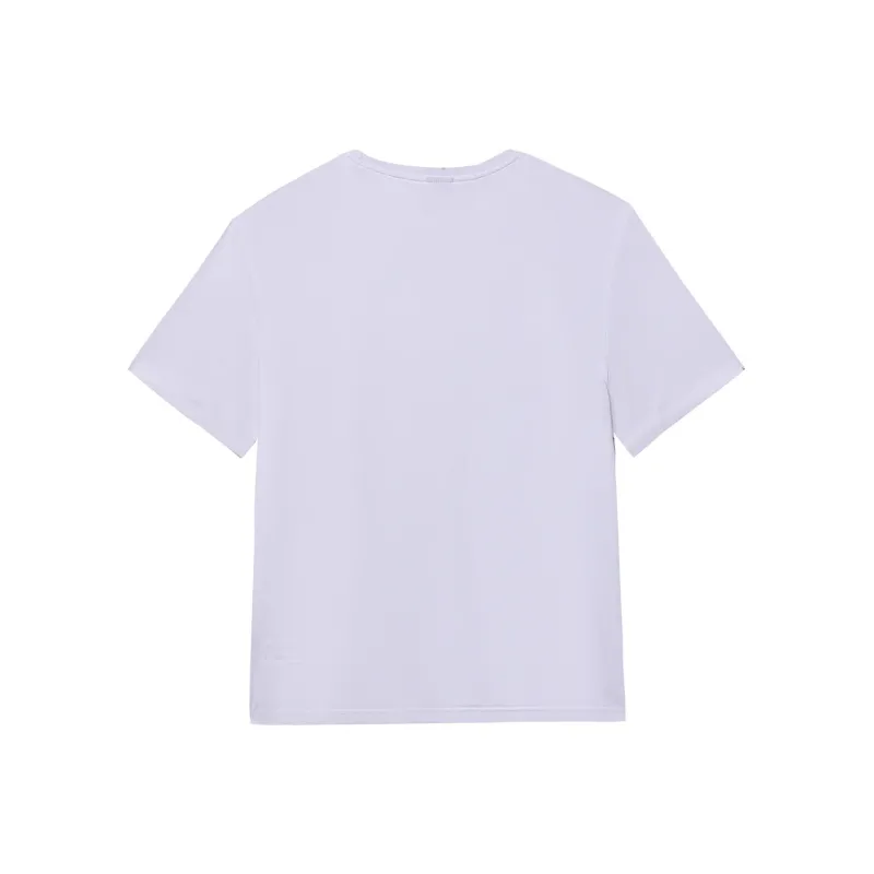 Jeep Outdoor Casual T Shirt Men's-3