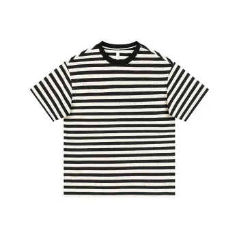 Universal Templates T Shirt Unisex