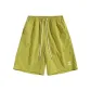 Neon Green