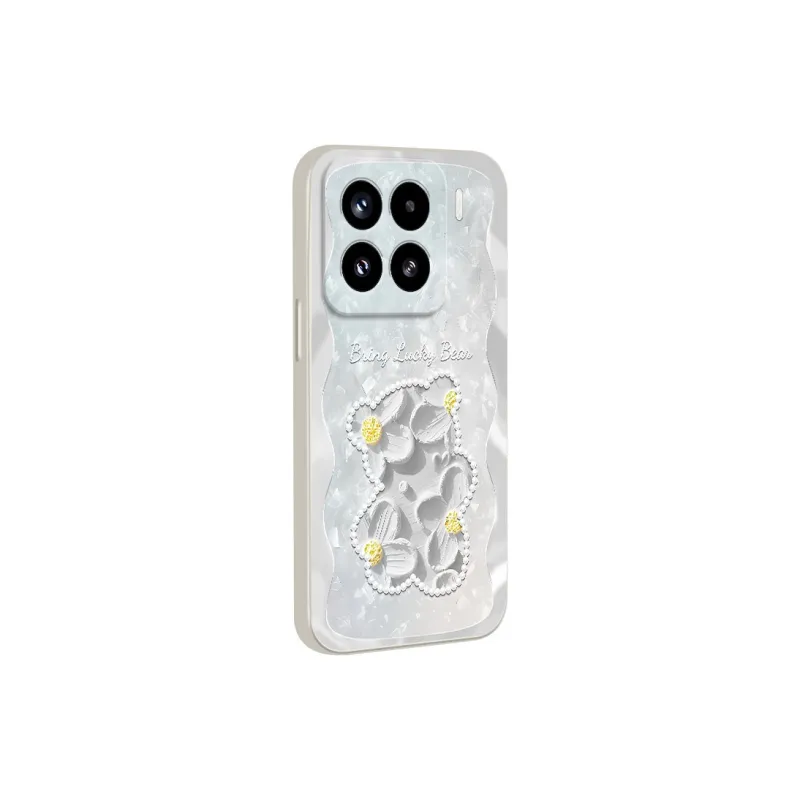 TUQIANCAI Phone Cases-4