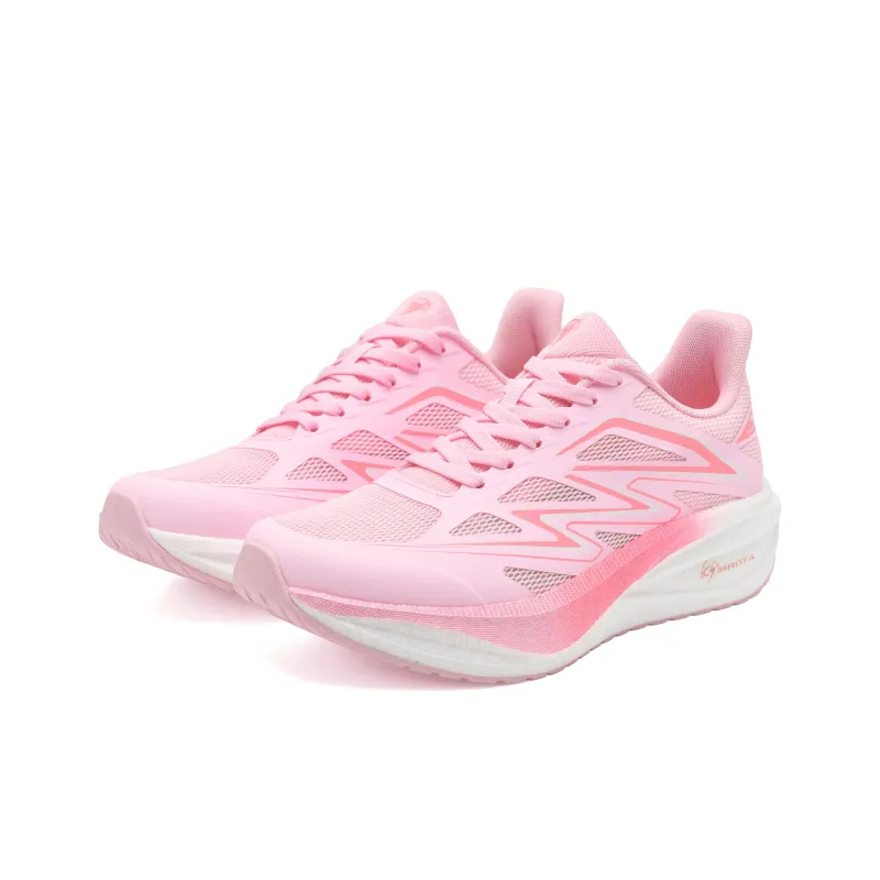 CHRROTA Low Top Running Shoes Unisex-2