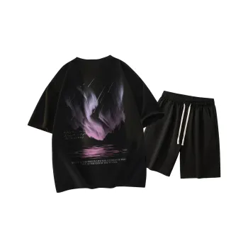 Feiyue Casual Sportswear Unisex
