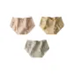 3 Pack (Pink+Yellow+Blue)