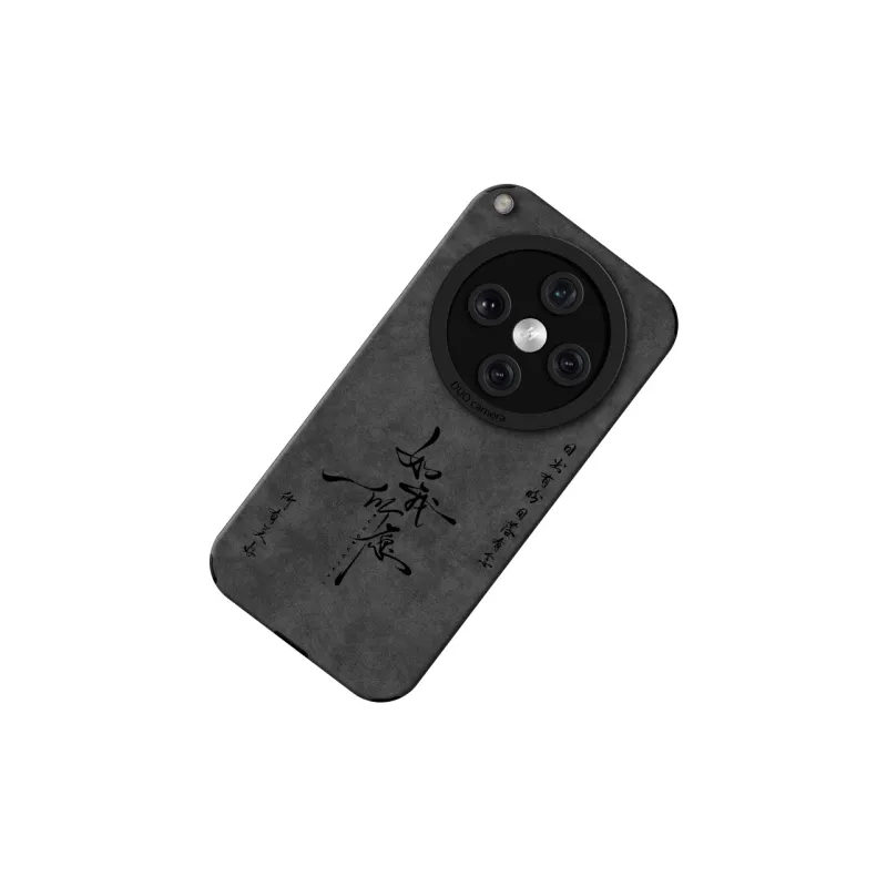 KEXINSHENG Phone Cases-2