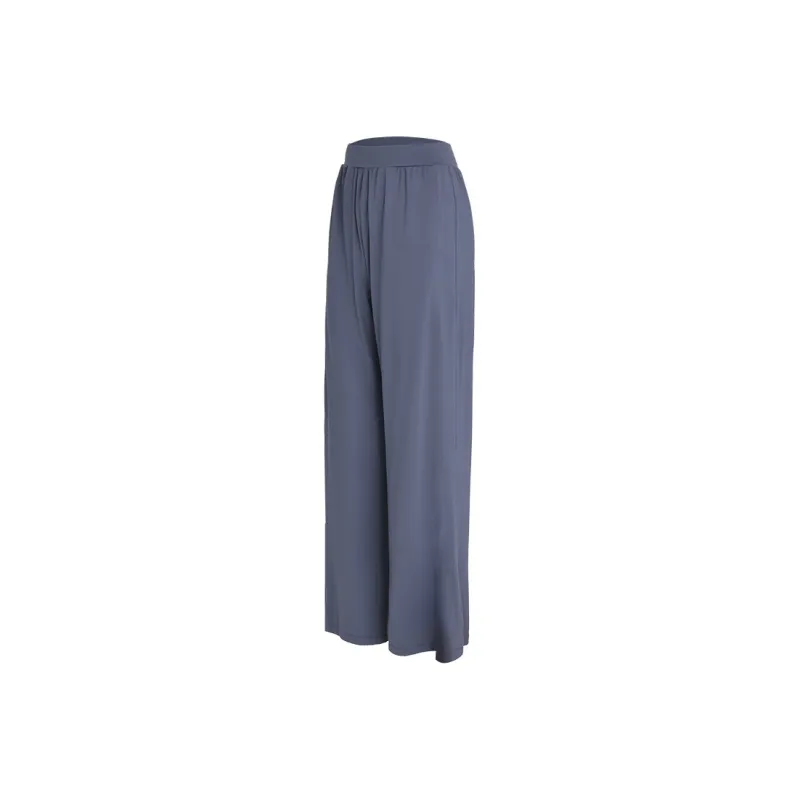MaxRun World Sports Pants Women's-15