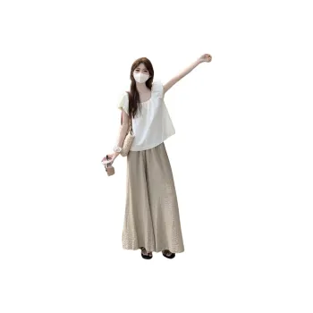 ZCDECO Casual Suits Women's
