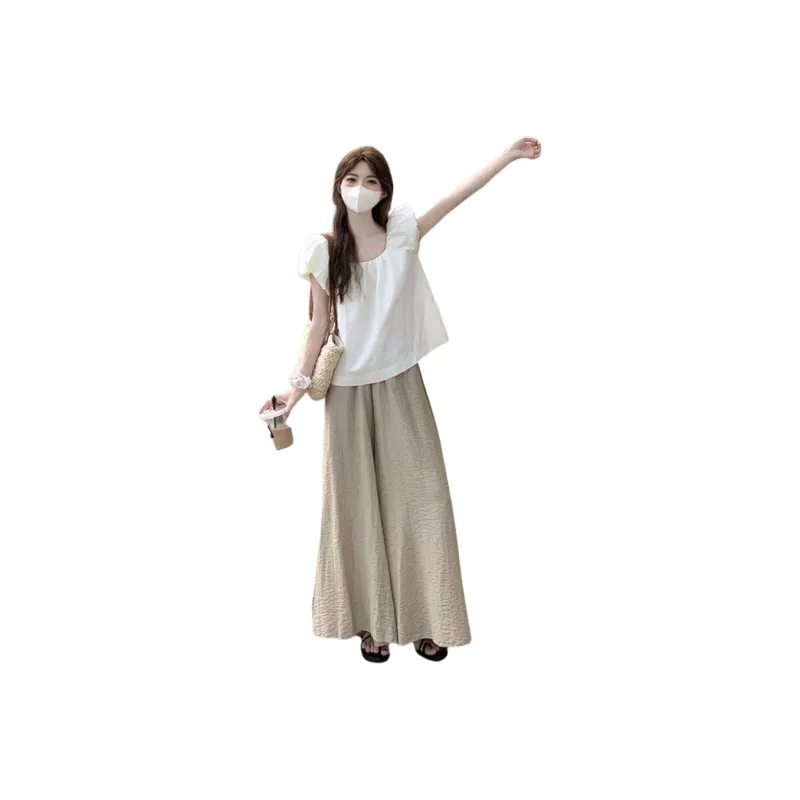 ZCDECO Casual Suits Women's-0