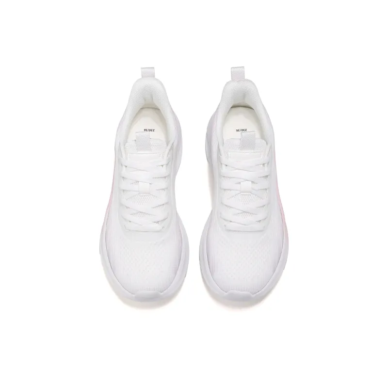 FOREVER 21 Low Top Casual Shoes Women's-7