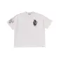 White WHX