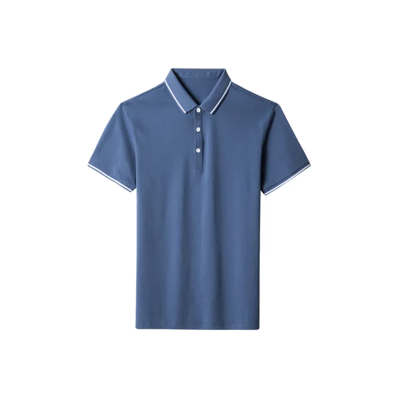 BANDICOOT Polo Shirts Unisex-10