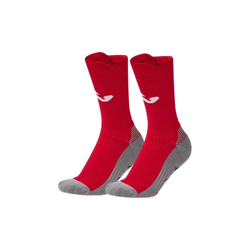 Joma Unisex Mid-Calf Socks-15