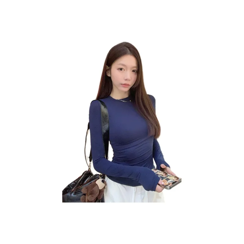 Dior Beauty T Shirts Women's-21